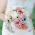 Logo Blumen Bingold
