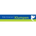 Blumen B&ouml;hm Inh. Berthold Klumpen Frankfurt