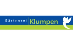 Blumen B&ouml;hm Inh. Berthold Klumpen Frankfurt