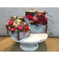 Blumen Boutique Wingen Marcus Wingen Wiesbaden
