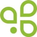 Logo Blumen Box Bilk