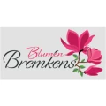 Blumen Bremkens Inh. Stefanie Wirtz e.K. D&uuml;sseldorf