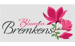 Blumen Bremkens, Inh. Stefanie Wirtz e.K. Düsseldorf