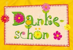 Blumen Breuer Solingen
