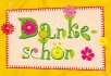 Logo Blumen Breuer