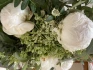 Logo Blumen Brunke Inh. Martin Röper Floristikbetrieb