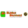Logo Blumen Buchholz