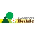 Blumen Buhle M&uuml;lheim