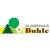 Logo Blumen Buhle