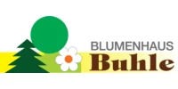 Blumen Buhle Mülheim
