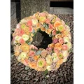 Blumen Christina Schwerte