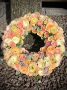 Blumen Christina Schwerte