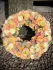 Logo Blumen Christina