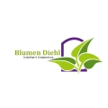 Blumen Diehl Gro&szlig;-Gerau