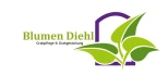 Logo Blumen Diehl