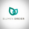 Blumen Dreier Bochum