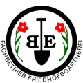 Blumen Eggemann Bochum