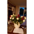 Blumen Fiorissimo Offenbach