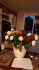 Logo Blumen Fiorissimo