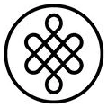 Logo Flaschka, Annabella