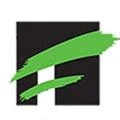 Logo Blumen Flaskamp