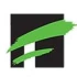 Logo Blumen Flaskamp