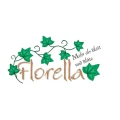 Blumen Florella Oerlenbach