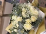 Logo Blumen Florent