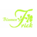 Blumen Frick Markt Schwaben