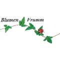 Blumen Frumm Fridolfing