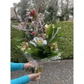 Blumen f&uuml;r jeden Anlass Storkow