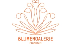 Blumen-Galerie Halbig Frankfurt