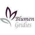 Blumen Geidies Kassel