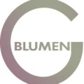Logo Gels, Ludwig