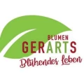 Blumen Gerarts Krefeld