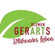 Blumen Gerarts Krefeld
