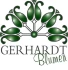 Logo Blumen Gerhardt