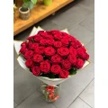 Blumen Gezer Kirchheim unter Teck