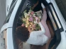 Logo Blumen Graaf
