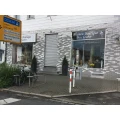 Blumen Graber Dortmund