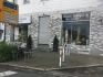 Logo Blumen Graber