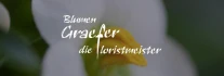 Logo Blumen Graefer