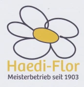 Blumen Haedi-Flor Meisterbetrieb Leipzig Leipzig