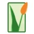 Logo Blumen Hamm