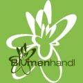 Logo Blumen Handl Inh. Monika Winderl