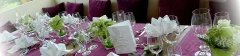 Logo Blumen Hattermann