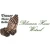 Logo Blumen Haus Wetzel