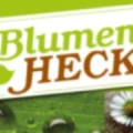 Logo Heck, Berthold