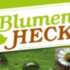 Logo Blumen Heck Inh. Stefanie Heck Blumenfachgeschäft