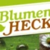 Logo Blumen Heck Inh. Stefanie Heck Blumenfachgeschäft